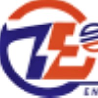 Nirmal Enterprises Avatar