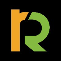 Ranbanka Systems Avatar