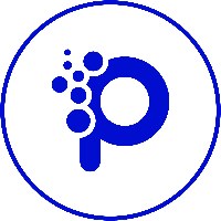 PureTk Solutions Avatar