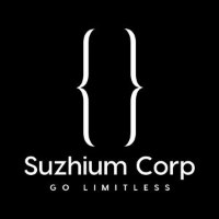 Suzhium Corp Avatar
