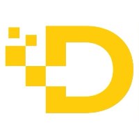 Digizone Solutions Avatar