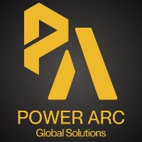 PowerArc Global Solutions Avatar