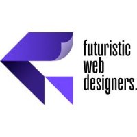 Futuristic Web Designers Avatar