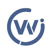 WebConstructive Digital Solutions Avatar