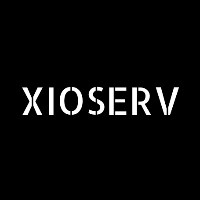 XIOSERV LLC Avatar