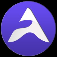 Acquaint Technology Avatar