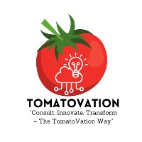 Tomatovation Avatar