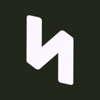 HuttWorks LLC Avatar