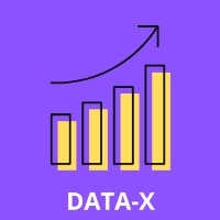 DATA-X