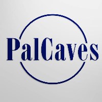 PalCaves Avatar