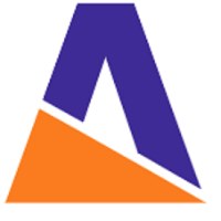 AD Solutions Avatar