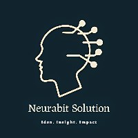 Neurabit Solution Avatar