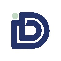 DevDesign Avatar