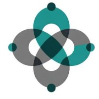 Welkin Consultancy Services Avatar