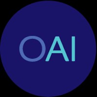 Opportunity AI Avatar