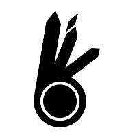 Yeflit Avatar