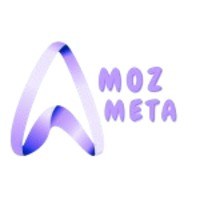 AMOZMETA Avatar