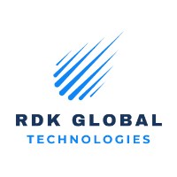 RDK Global Technologies Private Limited Avatar