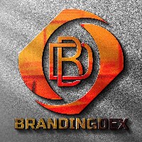 Brandingdex Avatar