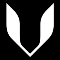 VIAZOS Avatar
