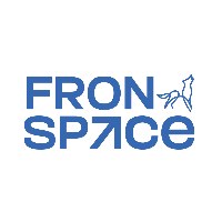 Fronspace Avatar