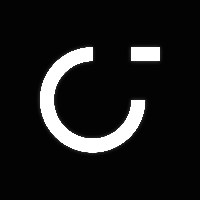 Aviro Design Avatar