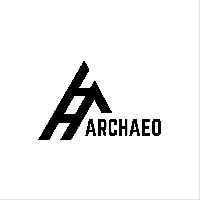 Archaeo Agency Avatar