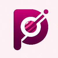 Plutaro Avatar