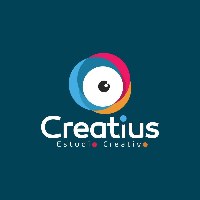 Creatius Estudio Creativo