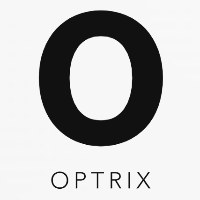 Optrix Web Studio Avatar