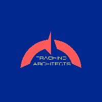 Tracking Architects