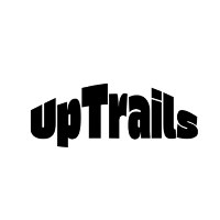 UpTrailz Marketing Agency Avatar