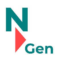 NextGen eLearning