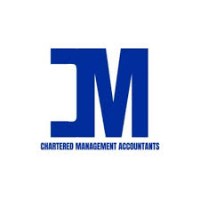 Dextrous Management Consultants Avatar