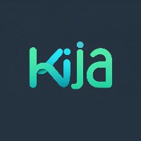 Kija Avatar