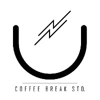 Coffee Break Std. Avatar