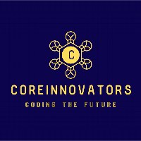 Core Innovators Avatar