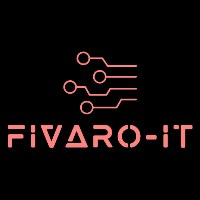 Fivaro-IT Avatar