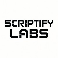 Scriptify Labs