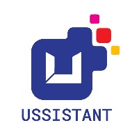 Hire Ussistant Avatar