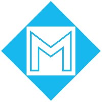 Mobinity Global USA Avatar