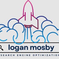 Logan Mosby - SEO Expert Avatar
