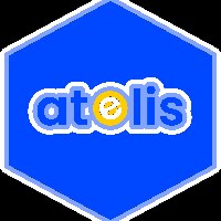 Atelis Technologies Avatar