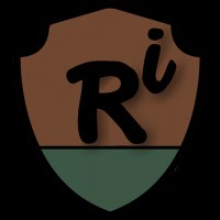 Resource Interactive Avatar