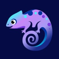 DEVariety Avatar