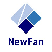 NewFan Avatar