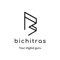 Bichitras Group Pvt. Ltd. Avatar