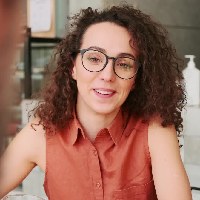 Jade Malay Avatar