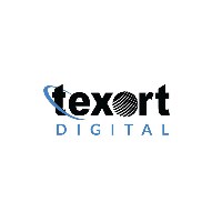 Texort Digital Avatar