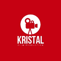 Kristal Film Avatar
